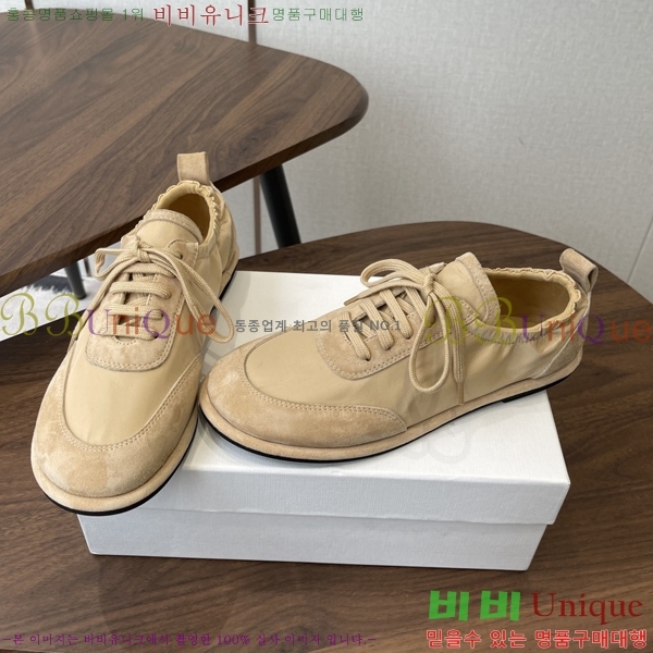 ���� ����*����Ŀ�� 31TR952502-1