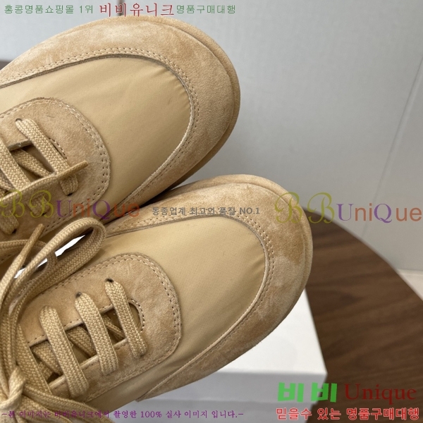 ���� ����*����Ŀ�� 31TR952502-1
