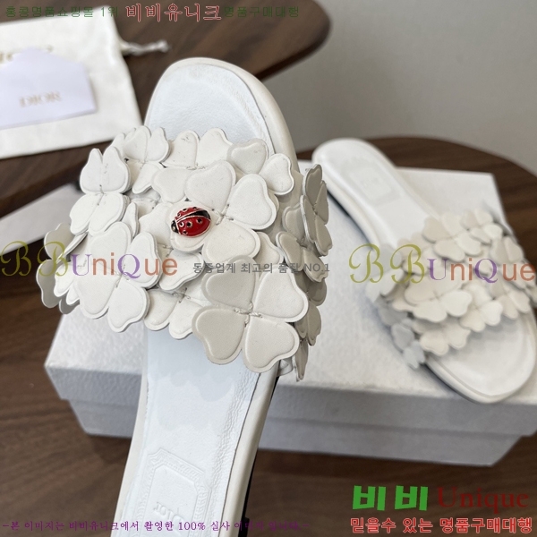 ���� ��* ���� 33D9065241-3