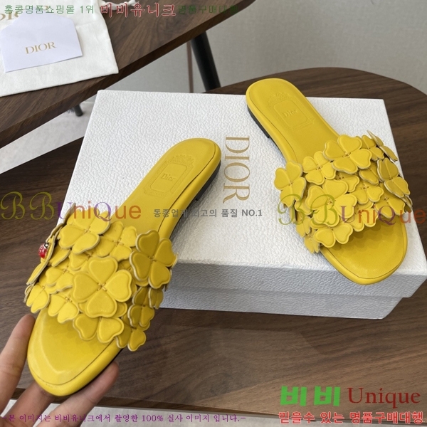 ���� ��* ���� 33D9065241-4