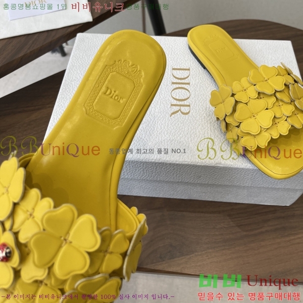 ���� ��* ���� 33D9065241-4