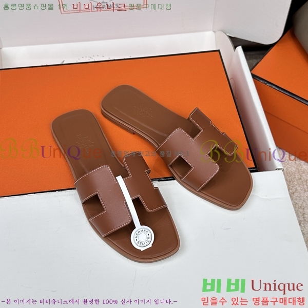 ����*�� ���� ���� 29H502074-1