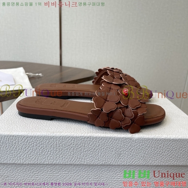 ���� ��* ���� 33D9065241-5