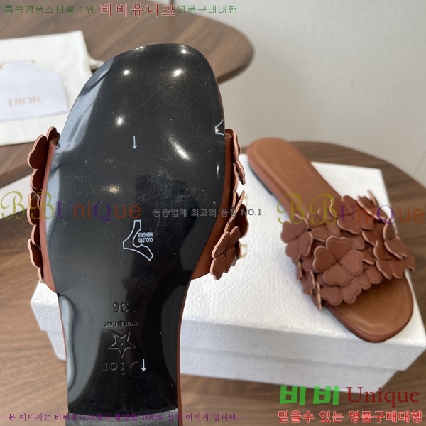 ���� ��* ���� 33D9065241-5