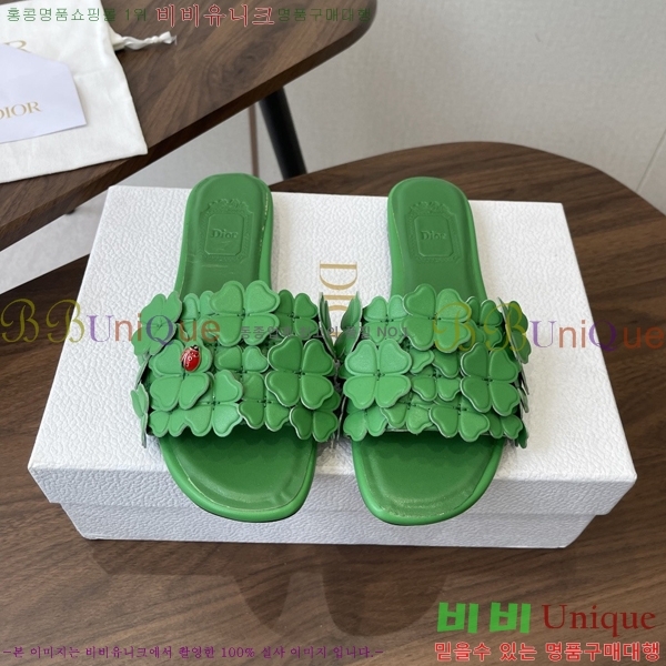 ���� ��* ���� 33D9065241-1