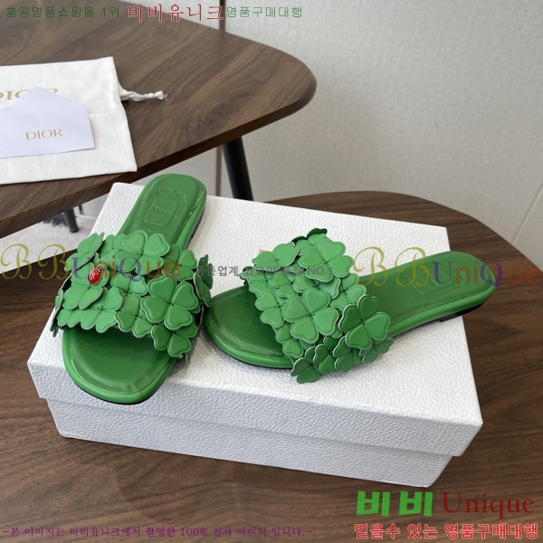 ���� ��* ���� 33D9065241-1