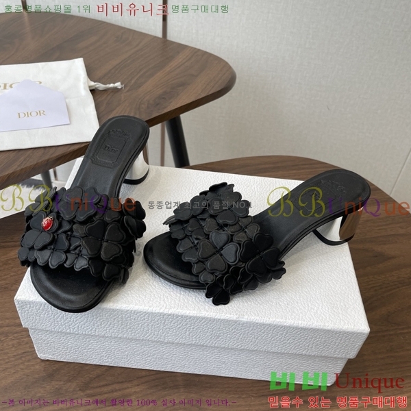 ���� ��* ���� 34D9065242-6