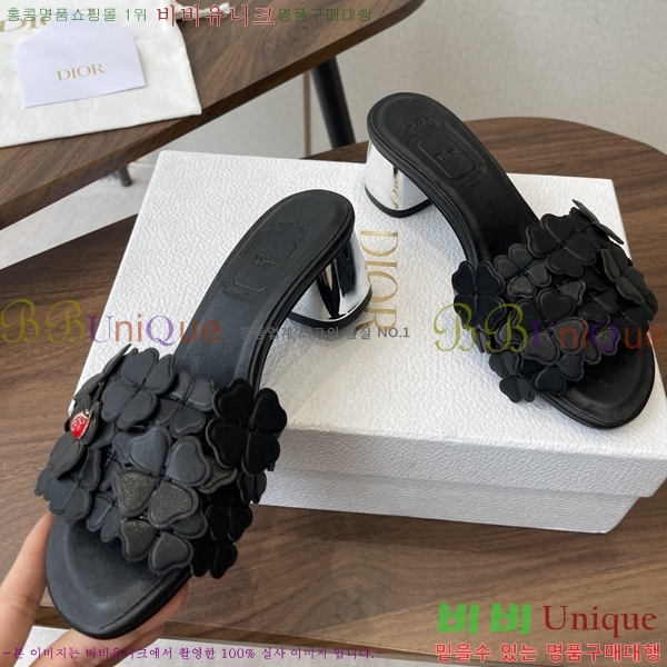 ���� ��* ���� 34D9065242-6