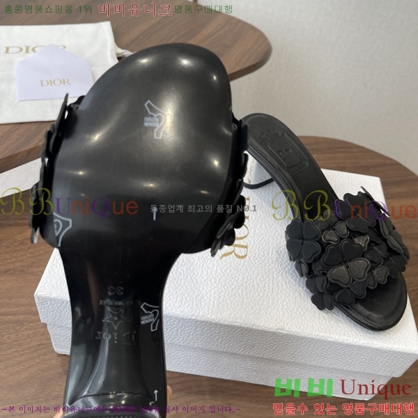 ���� ��* ���� 34D9065242-6