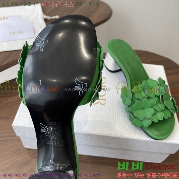 ���� ��* ���� 34D9065242-5