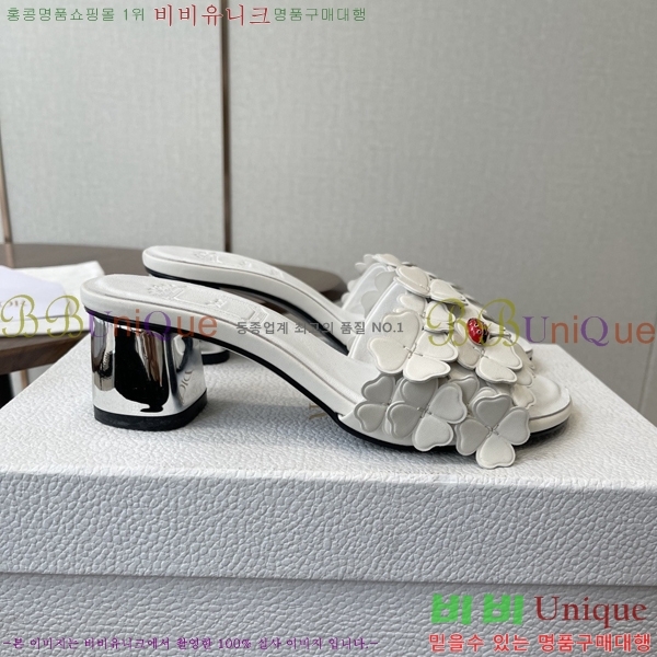 ���� ��* ���� 34D9065242-4