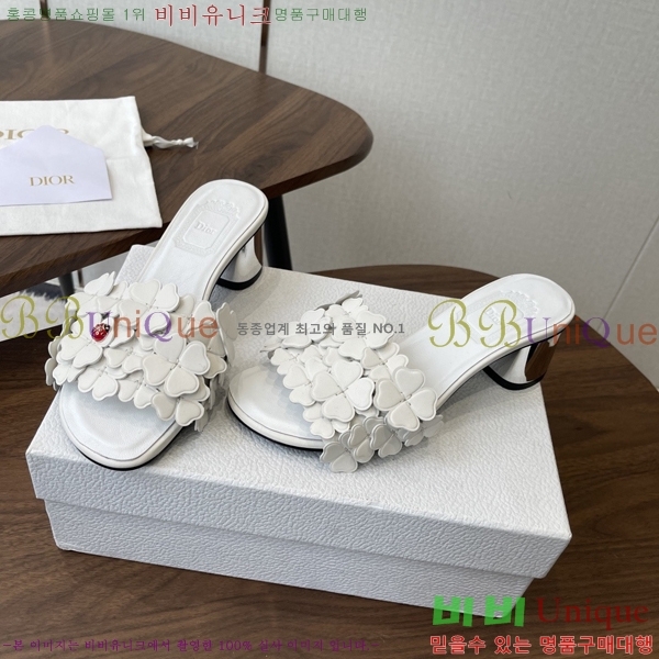 ���� ��* ���� 34D9065242-4