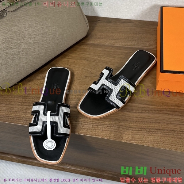 ����*�� ���� ���� 29H502076-2