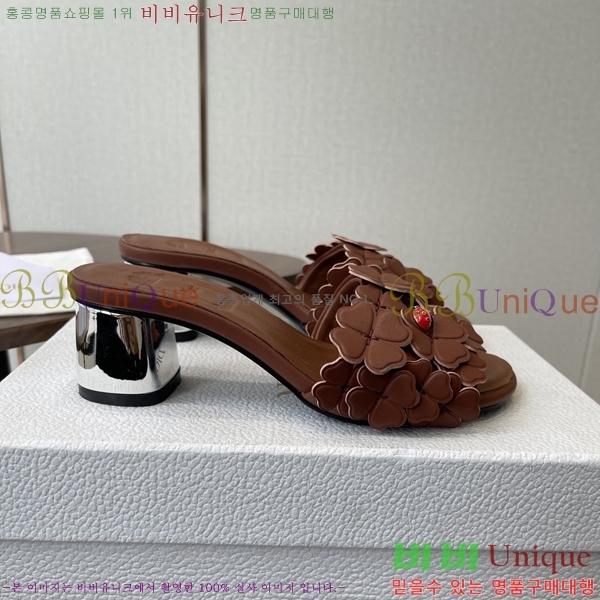 ���� ��* ���� 34D9065242-3