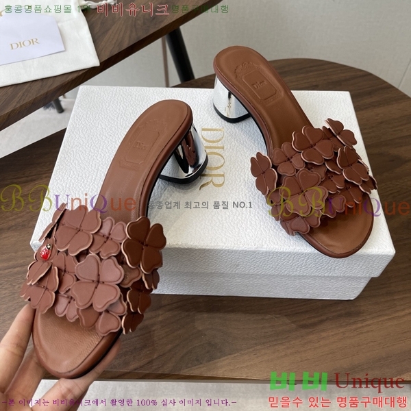 ���� ��* ���� 34D9065242-3