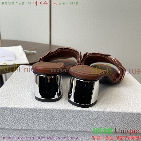 ���� ��* ���� 34D9065242-3