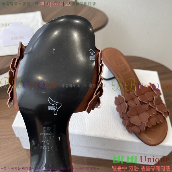���� ��* ���� 34D9065242-3