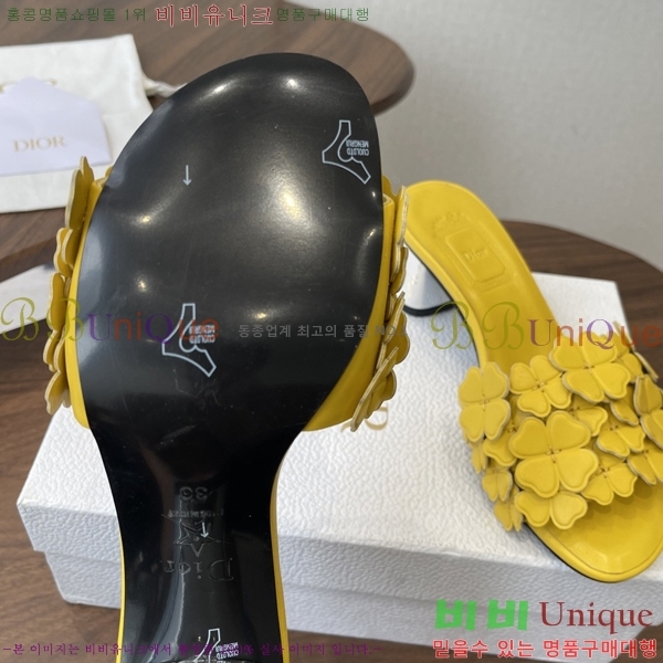 ���� ��* ���� 34D9065242-2
