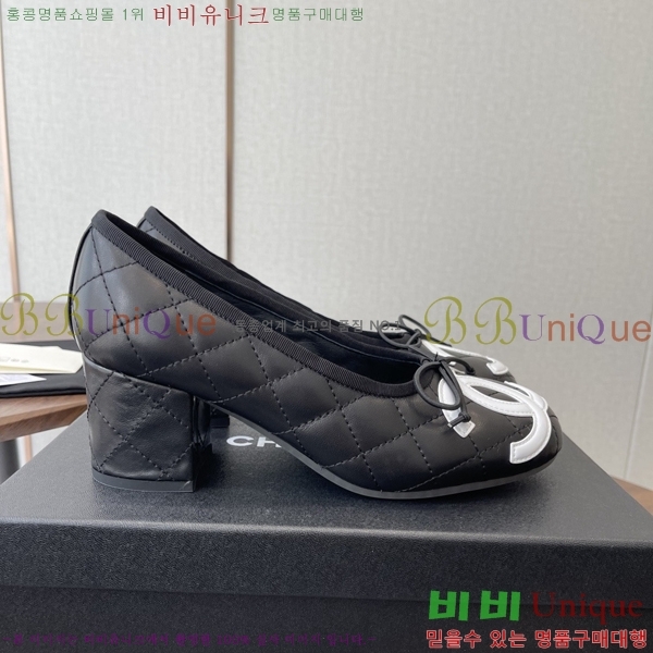 ��* ������ 33A817008-1