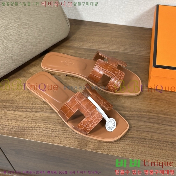����*�� ���� ���� 29H502083-8