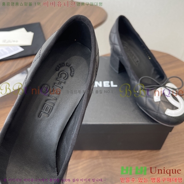��* ������ 33A817008-1