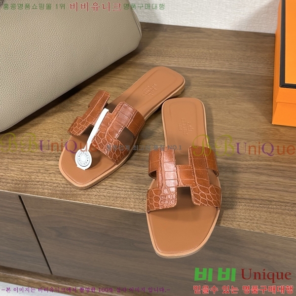 ����*�� ���� ���� 29H502083-8