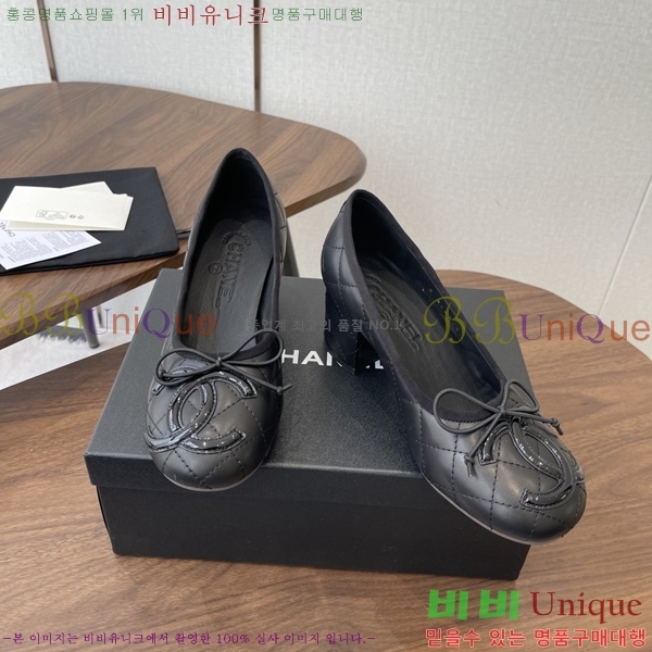 ��* ������ 33A817008-2