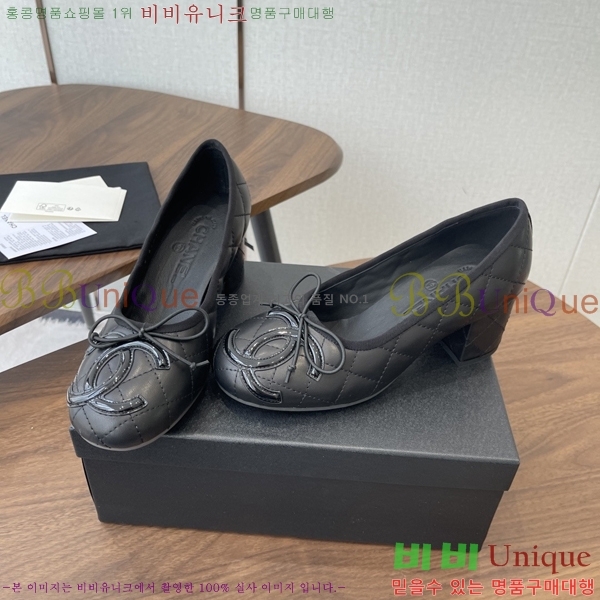 ��* ������ 33A817008-2