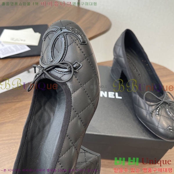 ��* ������ 33A817008-2