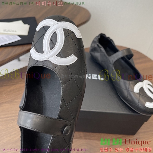 ��* �޸����� �÷����� 33A817009-2
