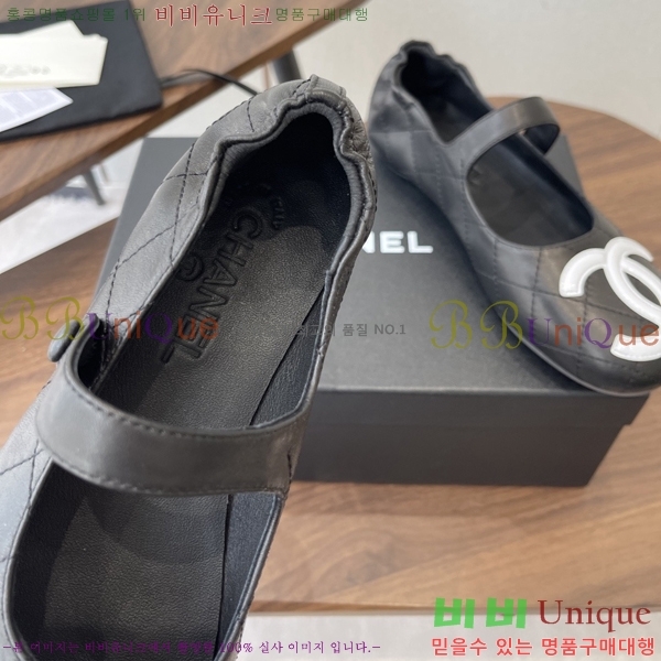 ��* �޸����� �÷����� 33A817009-2