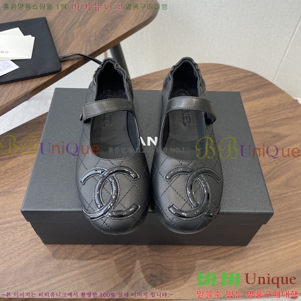 ��* �޸����� �÷����� 33A817009-1