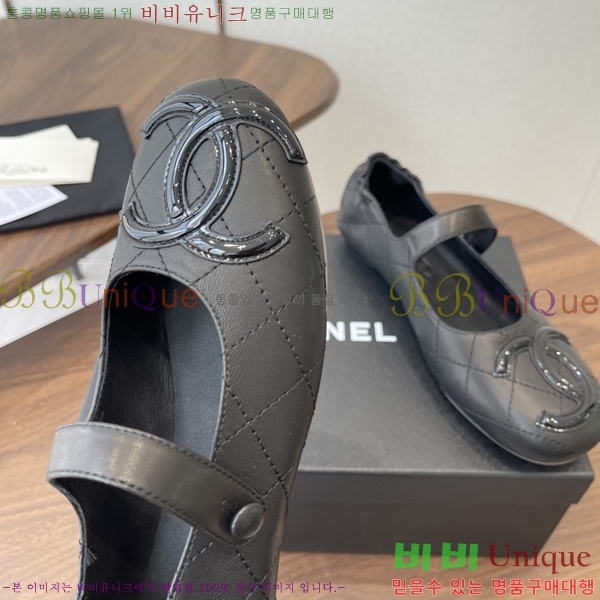 ��* �޸����� �÷����� 33A817009-1
