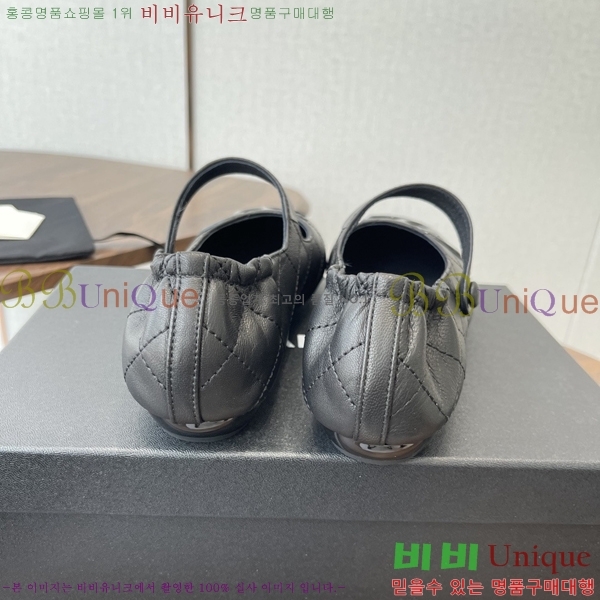 ��* �޸����� �÷����� 33A817009-1