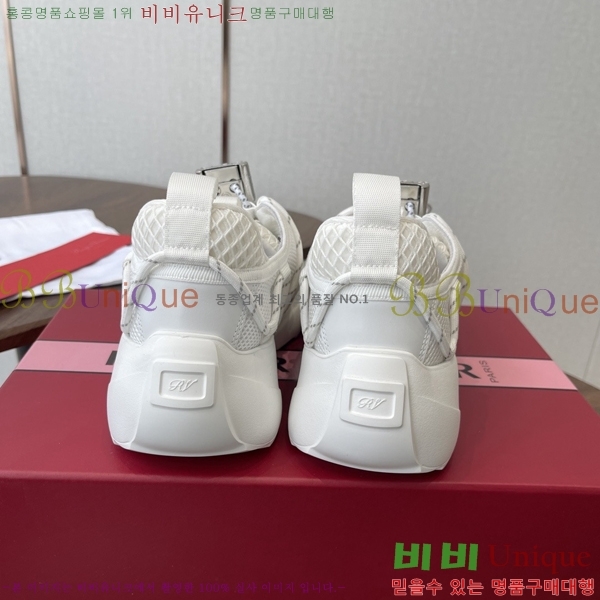 ���� ������*�� ����Ŀ�� 38RV825190-1 ��4cm