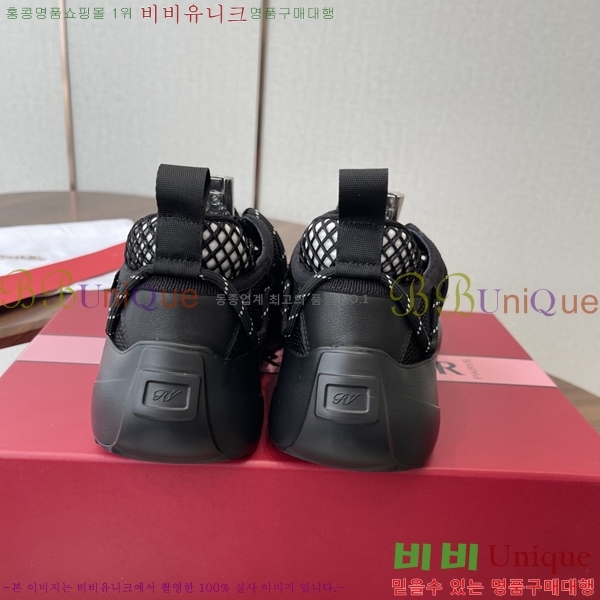 ���� ������*�� ����Ŀ�� 38RV825190-2 ��4cm