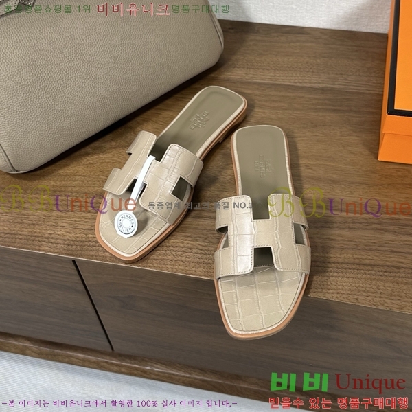 ����*�� ���� ���� 29H502082-3