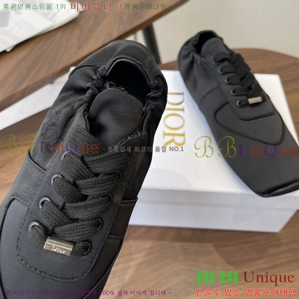 ���� ��* �긣 ����Ŀ�� 32D9065243-2
