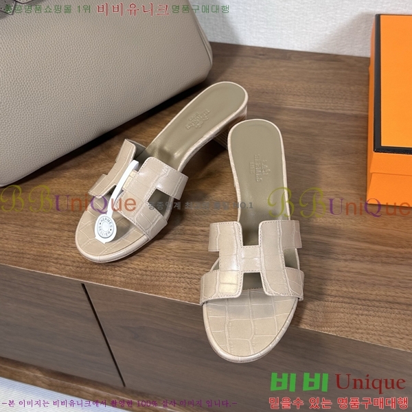 ����*�� ���� ���� 30H502081-1 ��5cm