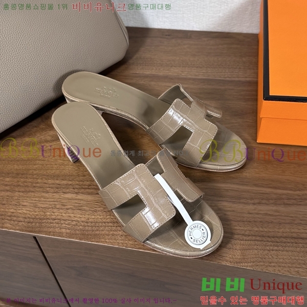 ����*�� ���� ���� 30H502081-3 ��5cm