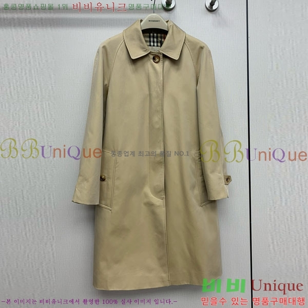 ���� ������ �̵� ���� ķ�� �츮Ƽ�� ī ��Ʈ 64B2410160-2