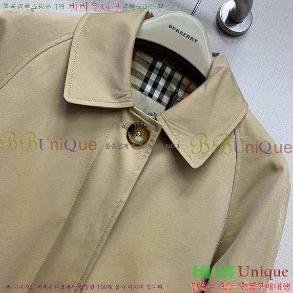 ���� ������ �̵� ���� ķ�� �츮Ƽ�� ī ��Ʈ 64B2410160-2
