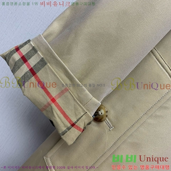 ���� ������ �̵� ���� ķ�� �츮Ƽ�� ī ��Ʈ 64B2410160-2