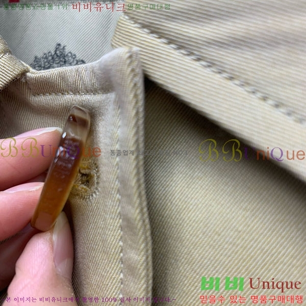 ���� ������ �̵� ���� ķ�� �츮Ƽ�� ī ��Ʈ 64B2410160-2