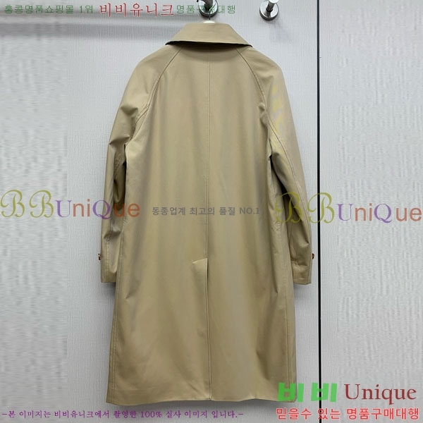 ���� ������ �̵� ���� ķ�� �츮Ƽ�� ī ��Ʈ 64B2410160-2