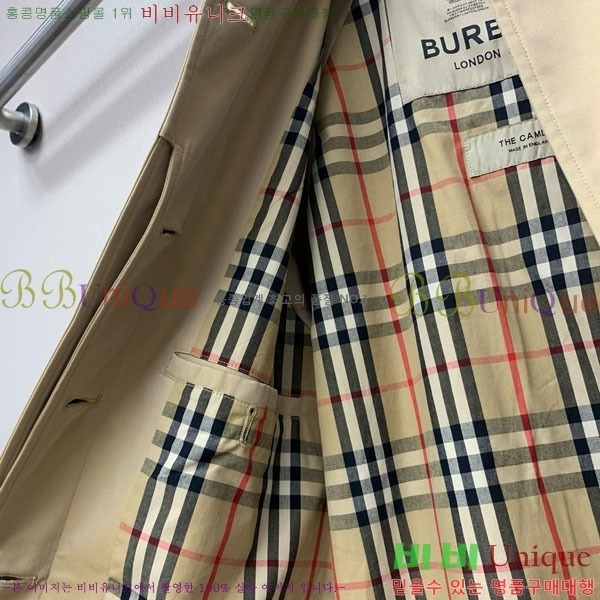 ���� ������ �̵� ���� ķ�� �츮Ƽ�� ī ��Ʈ 64B2410160-2