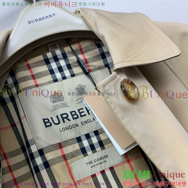 ���� ������ �̵� ���� ķ�� �츮Ƽ�� ī ��Ʈ 64B2410160-2
