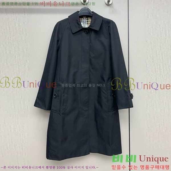 ���� ������ �̵� ���� ķ�� �츮Ƽ�� ī ��Ʈ 64B2410160-1
