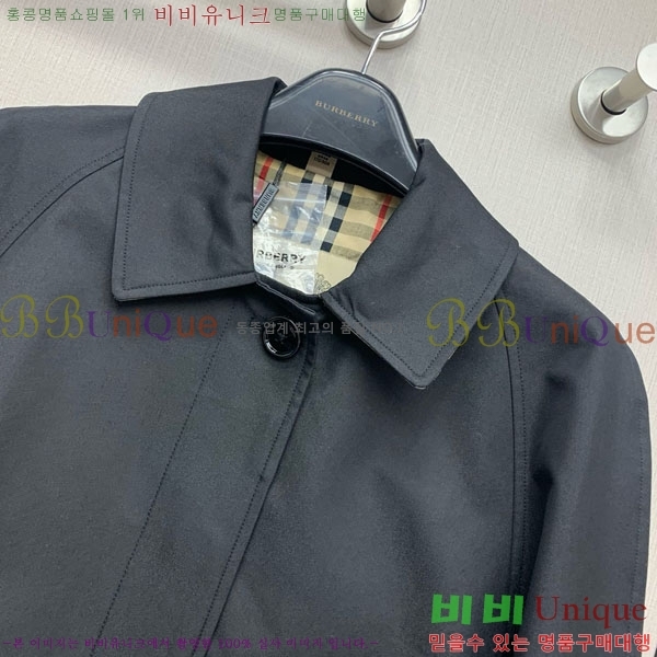 ���� ������ �̵� ���� ķ�� �츮Ƽ�� ī ��Ʈ 64B2410160-1
