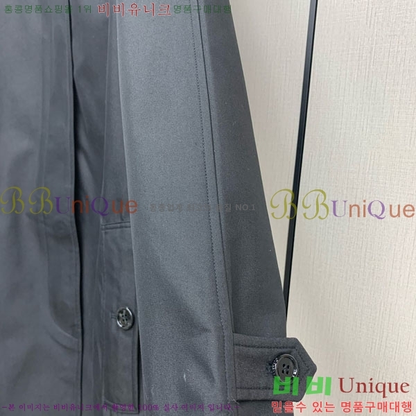 ���� ������ �̵� ���� ķ�� �츮Ƽ�� ī ��Ʈ 64B2410160-1